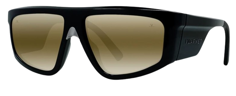 Vuarnet Altitude 03 VU40039U-Y Sunglasses
