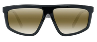 Vuarnet Altitude 03 VU40039U-Y Sunglasses