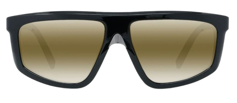 Vuarnet Altitude 03 VU40039U-Y Sunglasses
