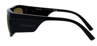 Vuarnet Altitude 03 VU40039U-Y Sunglasses
