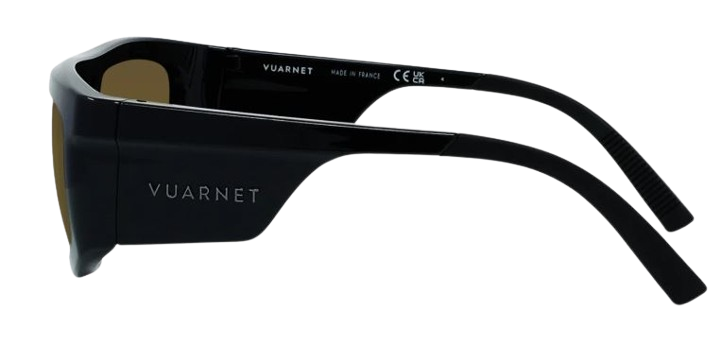 Vuarnet Altitude 03 VU40039U-Y Sunglasses