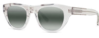 Vuarnet Belvedere 07 VU40034I Sunglasses