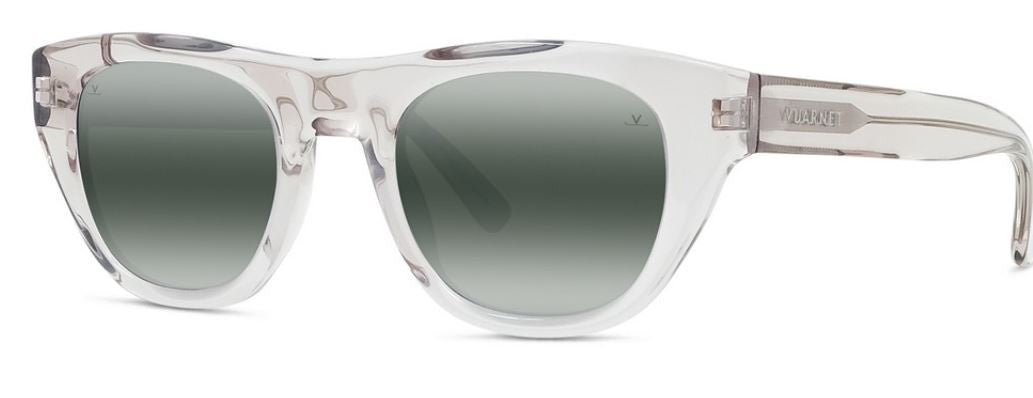 Vuarnet Belvedere 07 VU40034I Sunglasses
