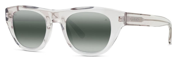 Óculos de Sol Vuarnet Belvedere 07 VU40034I