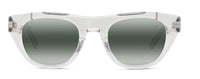 Vuarnet Belvedere 07 VU40034I Sunglasses