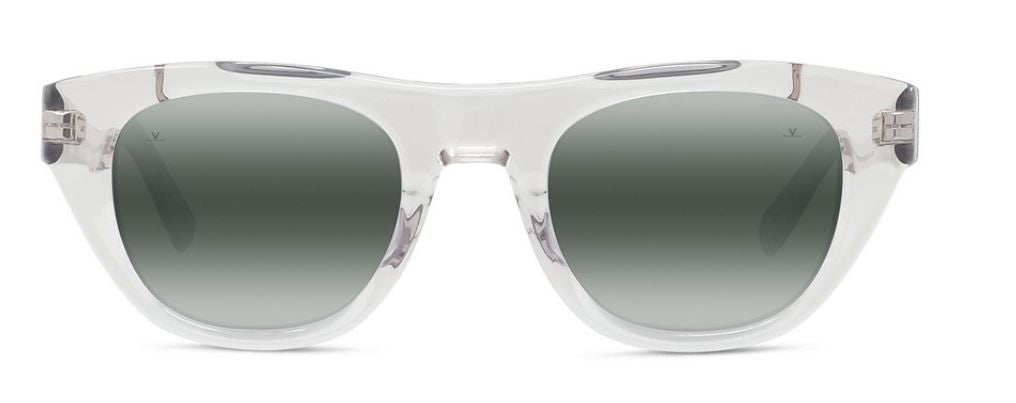 Vuarnet Belvedere 07 VU40034I Sunglasses