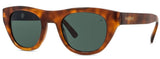 Gafas de Sol Vuarnet Belvedere 07 VU40034I