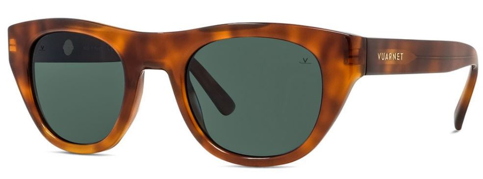 Vuarnet Belvedere 07 VU40034I Sunglasses