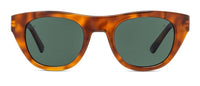 Vuarnet Belvedere 07 VU40034I Sunglasses