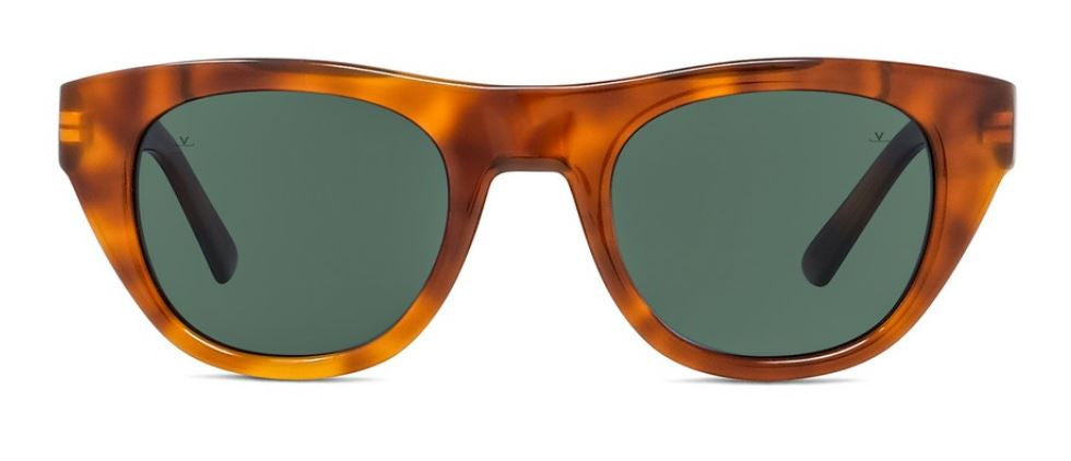 Vuarnet Belvedere 07 VU40034I Sunglasses