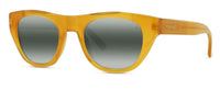 Vuarnet Belvedere 07 VU40034I Sunglasses