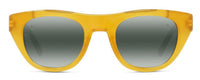 Vuarnet Belvedere 07 VU40034I Sunglasses