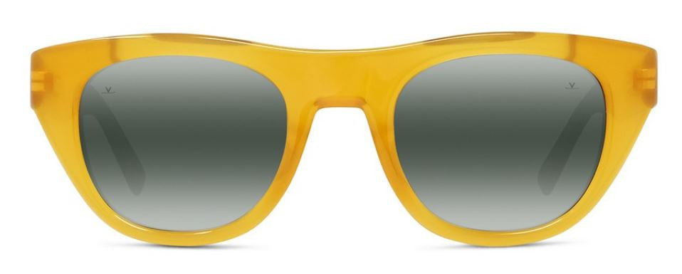 Vuarnet Belvedere 07 VU40034I Sunglasses