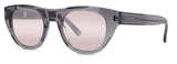 Gafas de Sol Vuarnet Belvedere 07 VU40034I