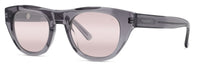 Vuarnet Belvedere 07 VU40034I Sunglasses