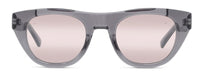 Vuarnet Belvedere 07 VU40034I Sunglasses