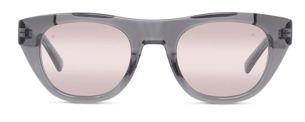 Vuarnet Belvedere 07 VU40034I Sunglasses