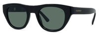 Vuarnet Belvedere 07 VU40034I Sunglasses