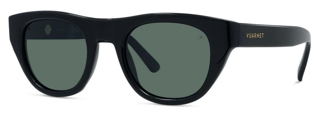 Vuarnet Belvedere 07 VU40034I Sunglasses