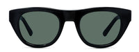 Vuarnet Belvedere 07 VU40034I Sunglasses