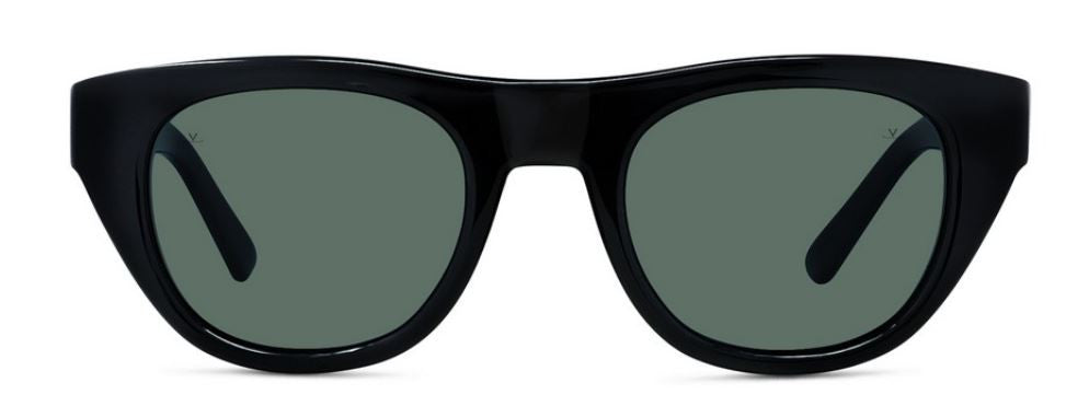 Vuarnet Belvedere 07 VU40034I Sunglasses