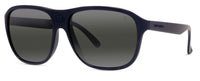 Gafas de Sol Vuarnet LEGEND 03 ORIGINALS VU40019U