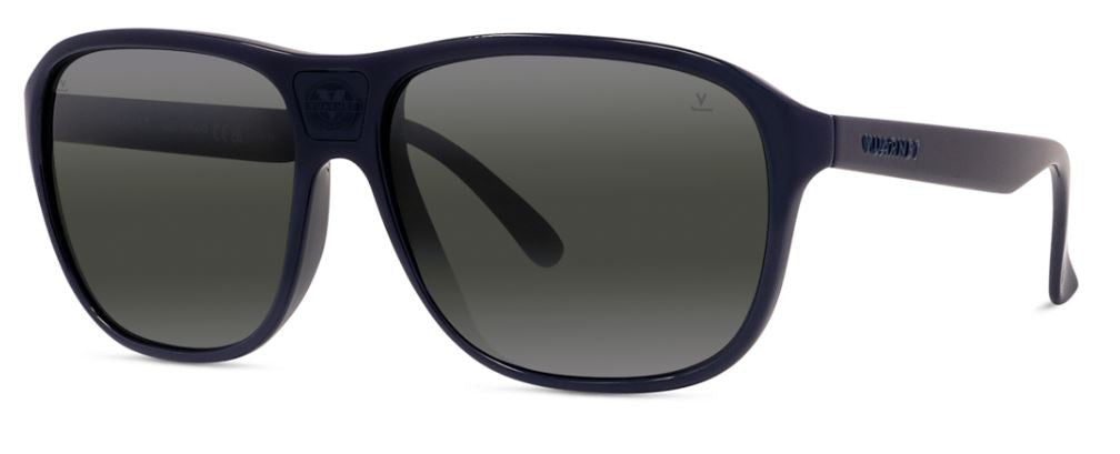 Gafas de Sol Vuarnet LEGEND 03 ORIGINALS VU40019U