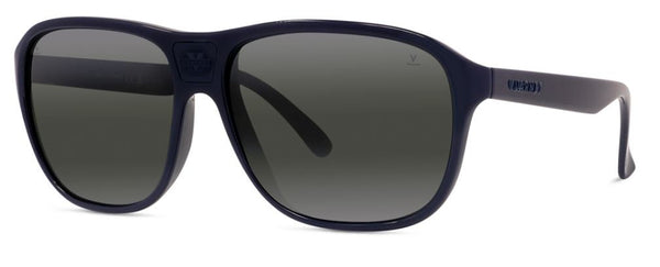 Óculos de Sol Vuarnet LEGEND 03 ORIGINALS VU40019U
