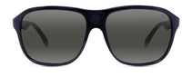 Gafas de Sol Vuarnet LEGEND 03 ORIGINALS VU40019U