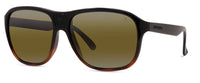 Gafas de Sol Vuarnet LEGEND 03 ORIGINALS VU40019U