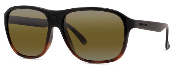 Óculos de Sol Vuarnet LEGEND 03 ORIGINALS VU40019U