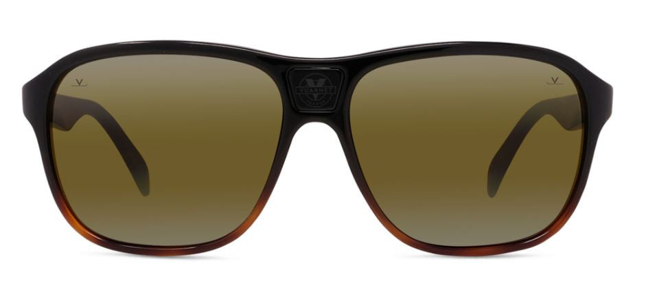 Gafas de Sol Vuarnet LEGEND 03 ORIGINALS VU40019U