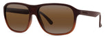 Gafas de Sol Vuarnet LEGEND 03 ORIGINALS VU40019U