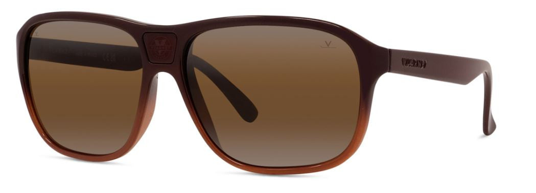 Gafas de Sol Vuarnet LEGEND 03 ORIGINALS VU40019U
