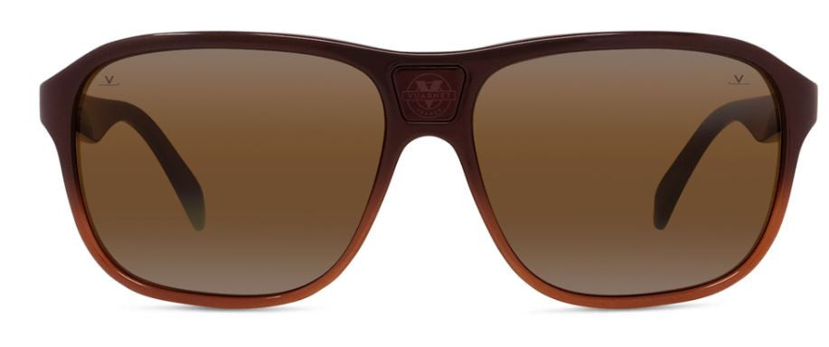 Gafas de Sol Vuarnet LEGEND 03 ORIGINALS VU40019U