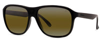 Gafas de Sol Vuarnet LEGEND 03 ORIGINALS VU40019U
