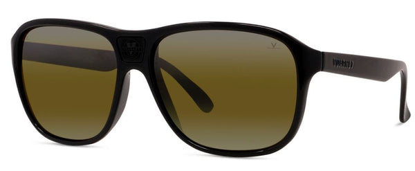 Óculos de Sol Vuarnet LEGEND 03 ORIGINALS VU40019U