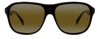 Gafas de Sol Vuarnet LEGEND 03 ORIGINALS VU40019U