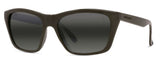 Vuarnet LEGEND 06 ORIGINALS VU40018U Sunglasses