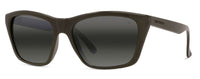 Vuarnet LEGEND 06 ORIGINALS VU40018U Sunglasses