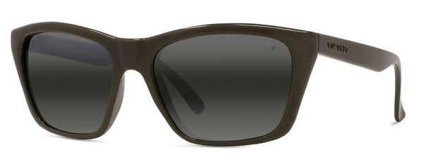 Óculos de Sol Vuarnet LEGEND 06 ORIGINALS VU40018U