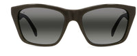 Vuarnet LEGEND 06 ORIGINALS VU40018U Sunglasses
