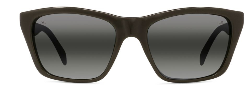 Vuarnet LEGEND 06 ORIGINALS VU40018U Sunglasses
