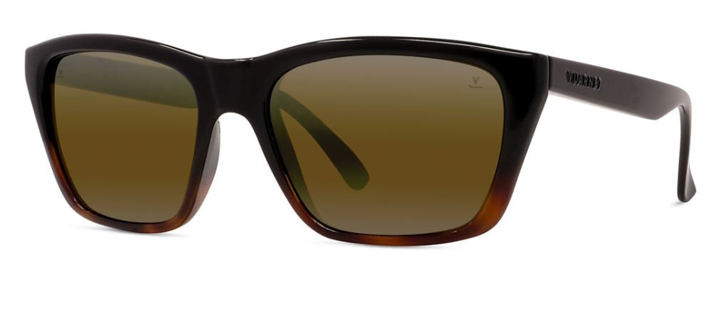 Vuarnet LEGEND 06 ORIGINALS VU40018U Sunglasses