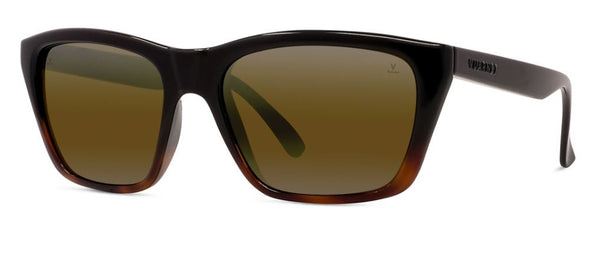 Óculos de Sol Vuarnet LEGEND 06 ORIGINALS VU40018U