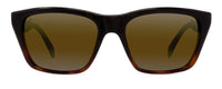 Vuarnet LEGEND 06 ORIGINALS VU40018U Sunglasses