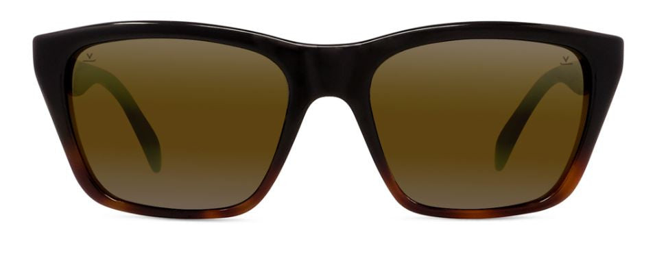 Vuarnet LEGEND 06 ORIGINALS VU40018U Sunglasses