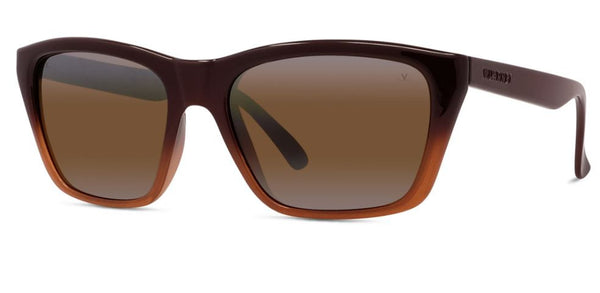 Óculos de Sol Vuarnet LEGEND 06 ORIGINALS VU40018U