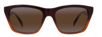 Vuarnet LEGEND 06 ORIGINALS VU40018U Sunglasses