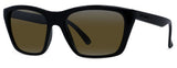 Vuarnet LEGEND 06 ORIGINALS VU40018U Sunglasses